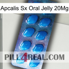 Apcalis Sx Oral Jelly 20Mg viagra1